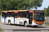 Itamaracá Transportes 1.699 na cidade de Olinda, Pernambuco, Brasil, por Wallace Vitor. Número da foto: #:id.