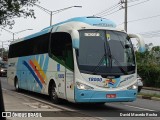 Microtur Transportadora Turística 18000 na cidade de Cotia, São Paulo, Brasil, por David Macedo Rocha. Número da foto: #12897210.