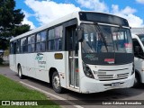 Aetur Transportes B27092 na cidade de Farroupilha, Rio Grande do Sul, Brasil, por Lucas Adriano Bernardino. Número da foto: #12897023.