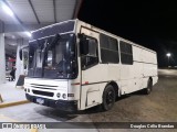Ônibus Particulares 6675 na cidade de Estiva, Minas Gerais, Brasil, por Douglas Célio Brandao. Número da foto: #12897722.