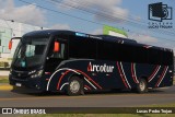 Arcotur Turismo 2024 na cidade de Carlos Barbosa, Rio Grande do Sul, Brasil, por Lucas Pedro Trojan. Número da foto: #:id.