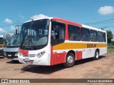 Escolares 7B49 na cidade de Campo Grande, Mato Grosso do Sul, Brasil, por PAULO MARINHO. Número da foto: #12898642.