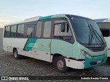 Emanuel Transportes  na cidade de Serra, Espírito Santo, Brasil, por Isabella Beatriz Pereira. Número da foto: #12898077.