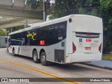 Next Mobilidade - ABC Sistema de Transporte 5426 na cidade de São Bernardo do Campo, São Paulo, Brasil, por Matheus Ribeiro. Número da foto: #12896955.