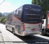 Laurino Rental Services 1700 na cidade de Petrópolis, Rio de Janeiro, Brasil, por Gustavo Esteves Saurine. Número da foto: #:id.