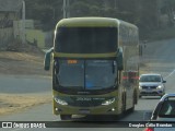 Empresa Gontijo de Transportes 25050 na cidade de Belo Horizonte, Minas Gerais, Brasil, por Douglas Célio Brandao. Número da foto: #12898105.