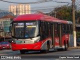 Himalaia Transportes > Ambiental Transportes Urbanos 4 1513 na cidade de São Paulo, São Paulo, Brasil, por Rogério Teixeira Varadi. Número da foto: #12897512.