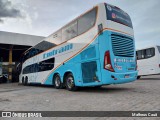Emtram 5500 na cidade de Irecê, Bahia, Brasil, por Matheus Cauã. Número da foto: #:id.