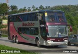 Rosinha Turismo 60000 na cidade de Santa Isabel, São Paulo, Brasil, por George Miranda. Número da foto: #12898354.