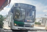 Move 5 5307 na cidade de São Paulo, São Paulo, Brasil, por Murillo Salvatierra. Número da foto: #12898404.