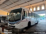 Emanuel Transportes 1586 na cidade de Serra, Espírito Santo, Brasil, por Isabella Beatriz Pereira. Número da foto: #12897962.