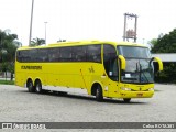 Viação Itapemirim 8915 na cidade de Campos dos Goytacazes, Rio de Janeiro, Brasil, por Celso ROTA381. Número da foto: #12896416.