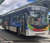 TransPremium 81.310 na cidade de São Luís, Maranhão, Brasil, por Madyson Almeida. Número da foto: #12897298.
