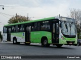 Expresso Maringá São José dos Campos 3194 na cidade de São José dos Campos, São Paulo, Brasil, por Robson Prado. Número da foto: #12897096.