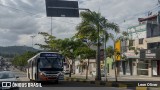 Ebenézer 970 na cidade de Bonito, Bahia, Brasil, por Leon Oliver. Número da foto: #:id.