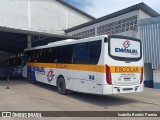 Emanuel Transportes 1449 na cidade de Serra, Espírito Santo, Brasil, por Isabella Beatriz Pereira. Número da foto: #12897979.