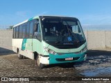 Emanuel Transportes  na cidade de Serra, Espírito Santo, Brasil, por Isabella Beatriz Pereira. Número da foto: #12898045.