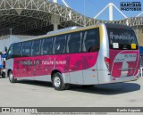 Transportadora Tinguá RJ 156.207 na cidade de Duque de Caxias, Rio de Janeiro, Brasil, por Danilo Augusto. Número da foto: #12898597.