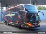 Transporte de Pasajeros 20 de Junio 1009 na cidade de Córdoba, Capital, Córdoba, Argentina, por Nicolas Rivero. Número da foto: #12897375.