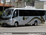Trans Agile Locadora 25 na cidade de São Paulo, São Paulo, Brasil, por Gabriel Oliveira Caldas da Nobrega. Número da foto: #12898089.