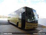 Viação Itapemirim 8865 na cidade de Caruaru, Pernambuco, Brasil, por Lenilson da Silva Pessoa. Número da foto: #12898007.