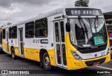 Empresa de Transportes Nova Marambaia AT-217 na cidade de Belém, Pará, Brasil, por Kauê Silva. Número da foto: #:id.