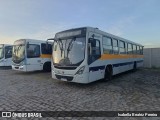 Emanuel Transportes 1562 na cidade de Serra, Espírito Santo, Brasil, por Isabella Beatriz Pereira. Número da foto: #12898107.