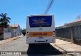 Arrudatur Transportes Ltda 7365 na cidade de Apucarana, Paraná, Brasil, por Emanoel Diego.. Número da foto: #12896377.