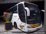 Empresa Gontijo de Transportes 14690 na cidade de Estiva, Minas Gerais, Brasil, por Douglas Célio Brandao. Número da foto: #12897711.