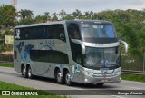 ASS Turismo 2015 na cidade de Santa Isabel, São Paulo, Brasil, por George Miranda. Número da foto: #12898103.