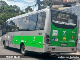 Cooperativa Fênix > Spencer Transporte 1 5256 na cidade de São Paulo, São Paulo, Brasil, por Matheus Neri dos Santos. Número da foto: #12896558.