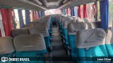 Borborema Imperial Transportes 2233 na cidade de Bonito, Pernambuco, Brasil, por Leon Oliver. Número da foto: #12898358.