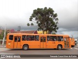 Viação Cidade Sorriso >> Viação Sorriso de Curitiba GI301 na cidade de Curitiba, Paraná, Brasil, por Fernando Cesar Alves da Rocha. Número da foto: #12896628.