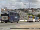 Cidos Bus 190 na cidade de Caruaru, Pernambuco, Brasil, por Lenilson da Silva Pessoa. Número da foto: #12898038.