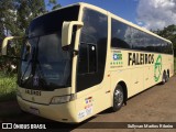 Faleiros Turismo 1000 na cidade de Anápolis, Goiás, Brasil, por Sullyvan Martins Ribeiro. Número da foto: #12897891.