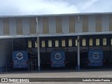 Emanuel Transportes 1585 na cidade de Serra, Espírito Santo, Brasil, por Isabella Beatriz Pereira. Número da foto: #12897947.
