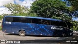 Viação Cometa 719533 na cidade de São Paulo, São Paulo, Brasil, por Fábio Paixão. Número da foto: #12896347.