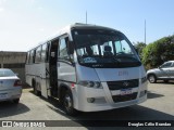 DM Transportes 1670 na cidade de Caeté, Minas Gerais, Brasil, por Douglas Célio Brandao. Número da foto: #12898429.