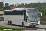 Ônibus Particulares 2012 na cidade de Santa Isabel, São Paulo, Brasil, por George Miranda. Número da foto: #12898191.