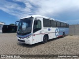Emanuel Transportes 1587 na cidade de Serra, Espírito Santo, Brasil, por Isabella Beatriz Pereira. Número da foto: #12897915.