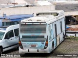 Metra - Sistema Metropolitano de Transporte 4011 na cidade de São Paulo, São Paulo, Brasil, por Luciano Ferreira da Silva. Número da foto: #12897507.