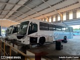 Emanuel Transportes 1585 na cidade de Serra, Espírito Santo, Brasil, por Isabella Beatriz Pereira. Número da foto: #12898004.