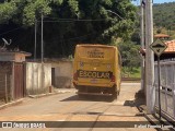Prefeitura Municipal de Itatiaiuçu 4C78 na cidade de Itatiaiuçu, Minas Gerais, Brasil, por Rafael Ferreira Lopes. Número da foto: #12898511.