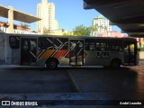 VB Transportes e Turismo 32629 na cidade de Limeira, São Paulo, Brasil, por André Leandro. Número da foto: #12896445.