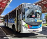 TransPremium 81.251 na cidade de São Luís, Maranhão, Brasil, por Madyson Almeida. Número da foto: #12897302.