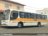 Vanini Transportes 8241 na cidade de Linhares, Espírito Santo, Brasil, por Marcos Ataydes. N. Número da foto: #:id.