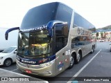 Lancatur Transporte e Turismo 21270 na cidade de Aparecida, São Paulo, Brasil, por Rafael Nunes Pereira. Número da foto: #12897692.