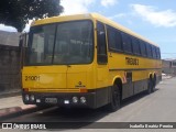 Transfederal Locadora e Operadora Turística 21001 na cidade de Serra, Espírito Santo, Brasil, por Isabella Beatriz Pereira. Número da foto: #12897889.