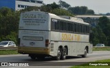 Souza Tur 1015 na cidade de Santa Isabel, São Paulo, Brasil, por George Miranda. Número da foto: #:id.