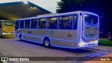 City Transporte Urbano Intermodal - Guarujá 273 na cidade de Guarujá, São Paulo, Brasil, por Jean Gu. Número da foto: #12896452.